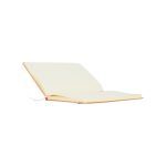 Cuaderno Tapa Dura Encobrizada - Imagen 4