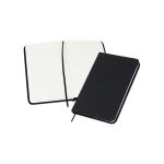 Libreta de Tela - Imagen 3