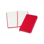 Libreta de Tela - Imagen 2
