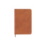 Cuaderno de PU