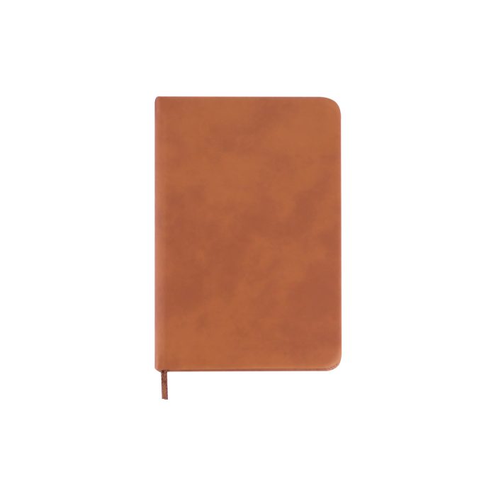 Cuaderno de PU - Imagen 1