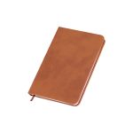 Cuaderno de PU - Imagen 4