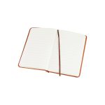 Cuaderno de PU - Imagen 3