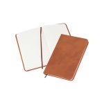 Cuaderno de PU - Imagen 2