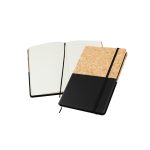 Cuaderno de Corcho/PU - Imagen 3