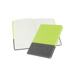 Cuaderno Velvet PU - Imagen 2