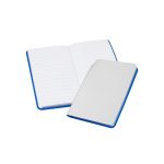 Libreta Silver - Imagen 2