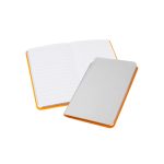 Libreta Silver - Imagen 4