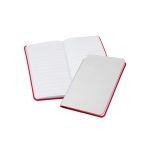 Libreta Silver
