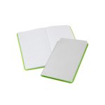 Libreta Silver - Imagen 3