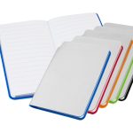 Libreta Silver - Imagen 6