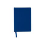 Libreta de PU eco-cuero - Imagen 3