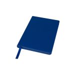 Libreta de PU eco-cuero - Imagen 4