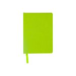 Libreta de PU eco-cuero - Imagen 13