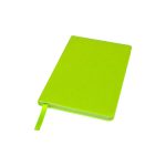Libreta de PU eco-cuero - Imagen 14