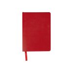 Libreta de PU eco-cuero - Imagen 9