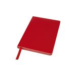 Libreta de PU eco-cuero - Imagen 10