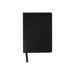 Libreta de PU eco-cuero - Imagen 11