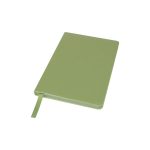 Libreta de PU eco-cuero - Imagen 16