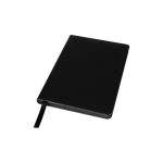 Libreta de PU eco-cuero - Imagen 12