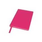 Libreta de PU eco-cuero - Imagen 2