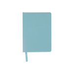 Libreta de PU eco-cuero - Imagen 17