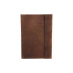 Cuaderno OLD