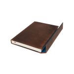 Cuaderno OLD - Imagen 2