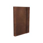 Cuaderno OLD - Imagen 3
