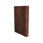 Cuaderno OLD - Imagen 4