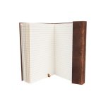 Cuaderno OLD - Imagen 5