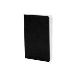 Cuaderno Termo-PU modelo Soft