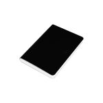Cuaderno Termo-PU modelo Soft - Imagen 2