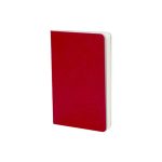 Cuaderno Termo-PU modelo Soft - Imagen 6