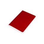 Cuaderno Termo-PU modelo Soft - Imagen 7