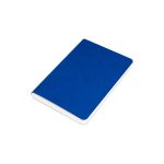 Cuaderno Termo-PU modelo Soft - Imagen 4