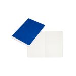 Cuaderno Termo-PU modelo Soft - Imagen 5