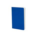 Cuaderno Termo-PU modelo Soft - Imagen 3