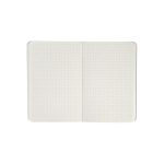 Cuaderno Termo-PU modelo Soft - Imagen 8