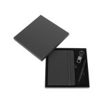Set Ejecutivo de Escritorio - Imagen 5