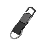 Set Ejecutivo de Escritorio - Imagen 4