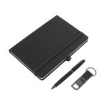 Set Ejecutivo de Escritorio