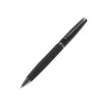 Set Ejecutivo de Escritorio - Imagen 2