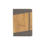 Cuaderno Escandinava - Imagen 7