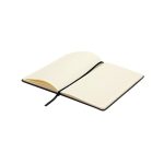 Cuaderno Escandinava - Imagen 3