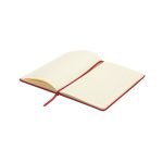 Cuaderno Escandinava - Imagen 6