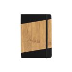 Cuaderno Escandinava