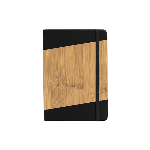 LB31__2 Cuaderno Escandinava - Imagen 1