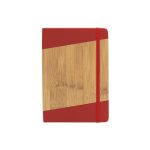 Cuaderno Escandinava - Imagen 4
