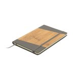 Cuaderno Escandinava - Imagen 8